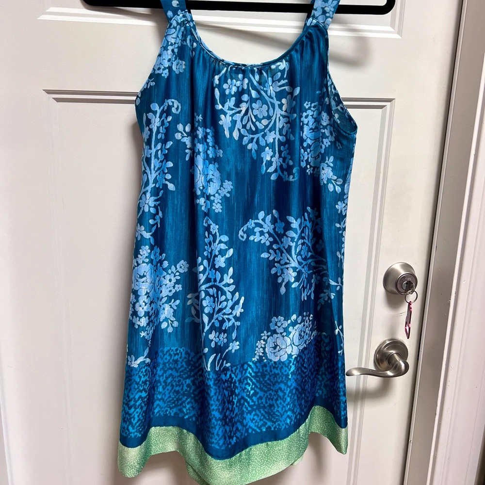 Oscar de la Renta Top Size M
